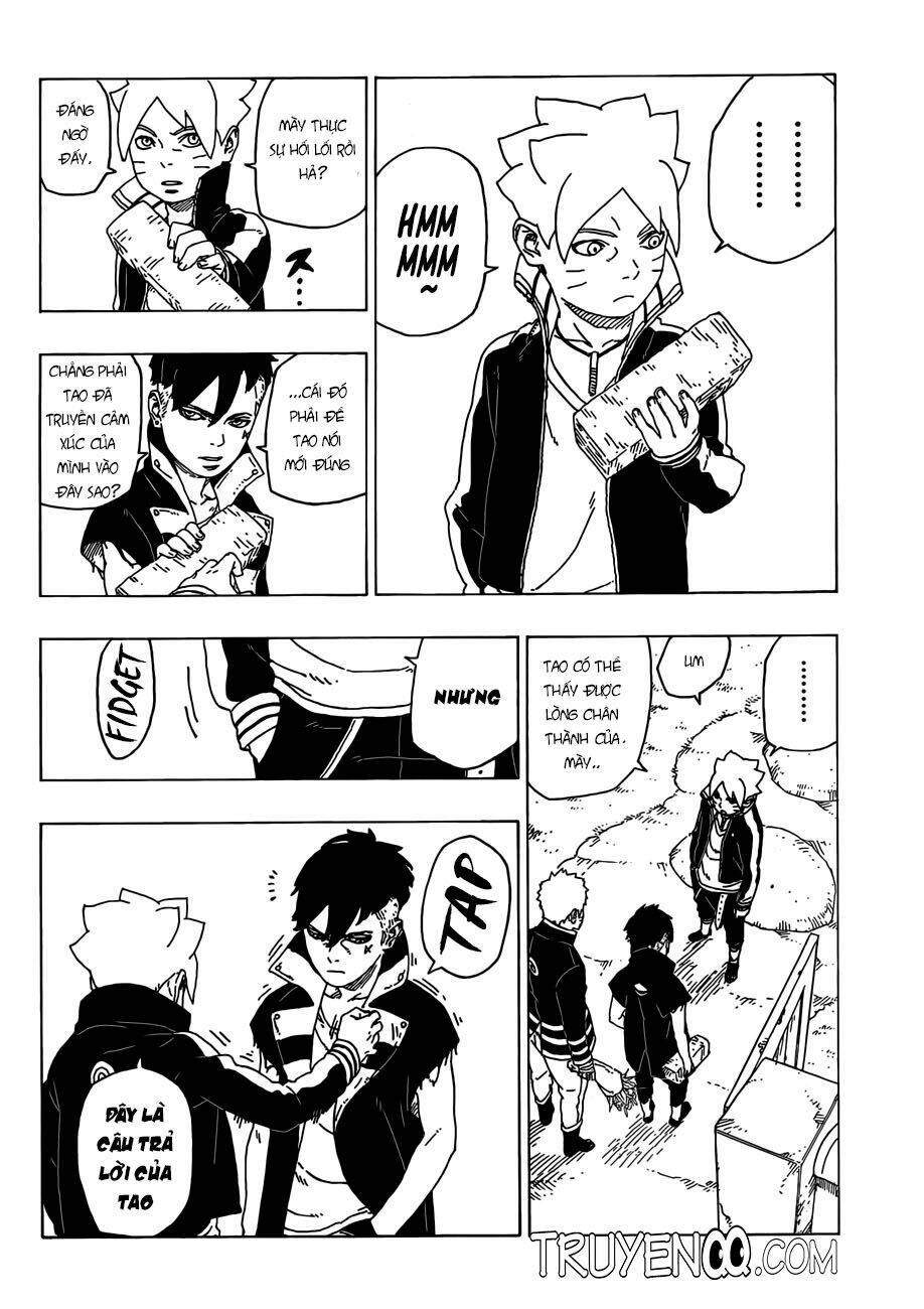 uzumaki boruto chapter 28 35