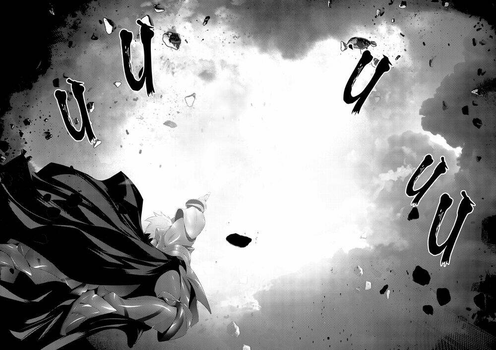 worlds connection chapter 14 15