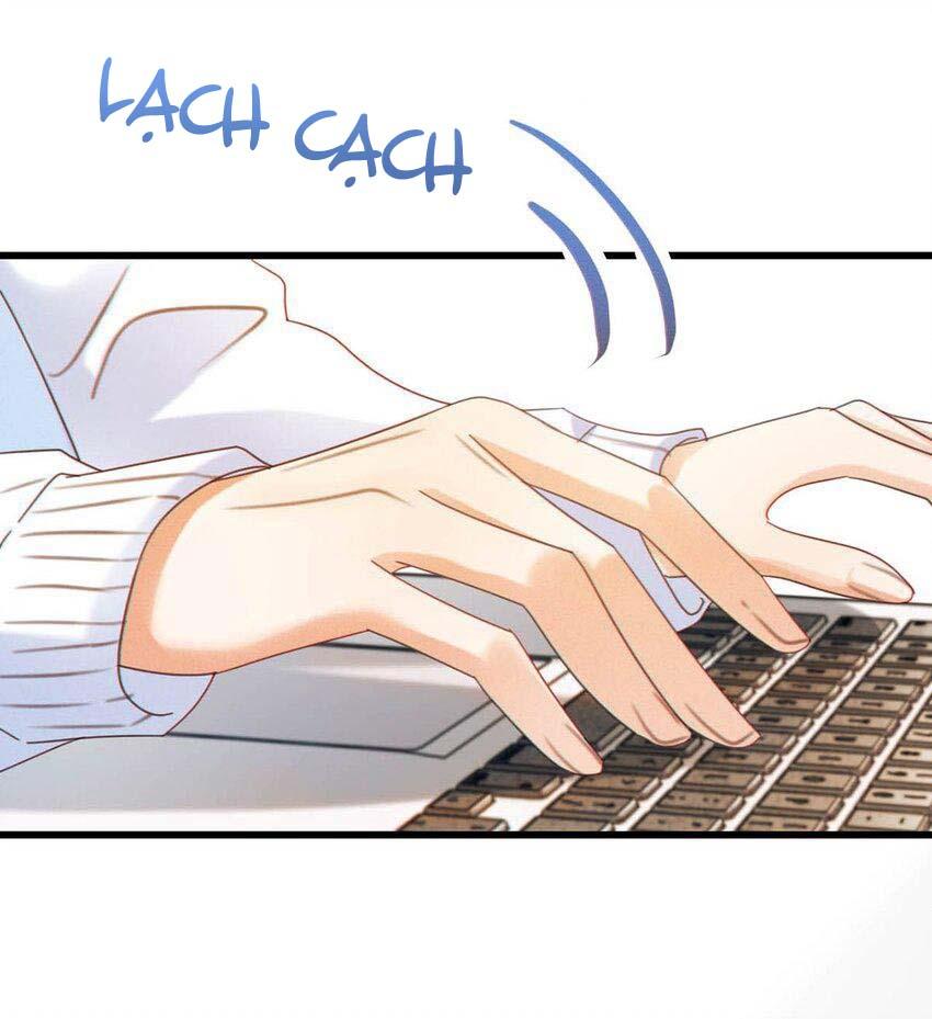 nghiện rượu chapter 58 37