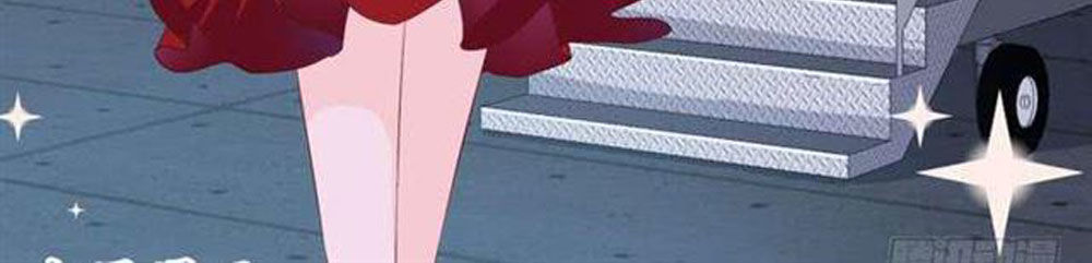 thâm hải chi ca chapter 26 41