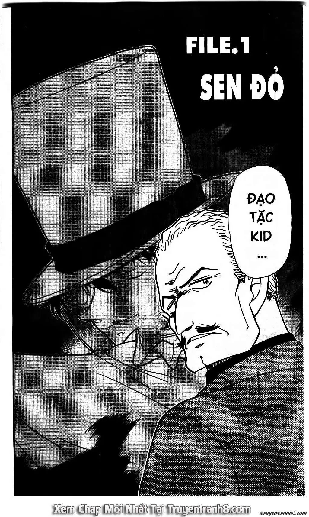conan chapter 544 2