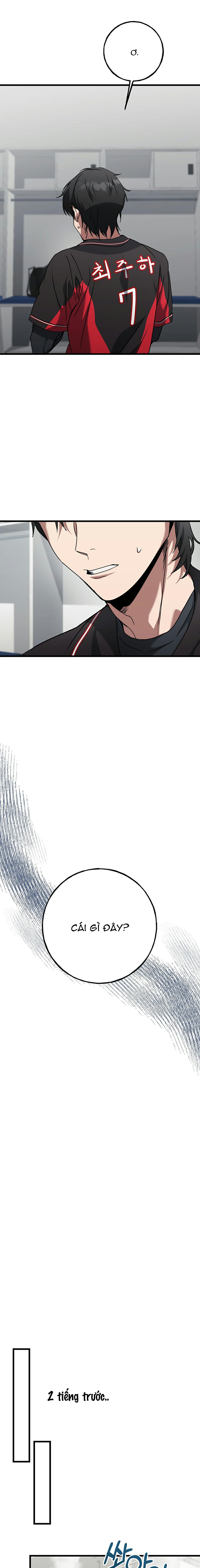 bad not bat chapter 2 22