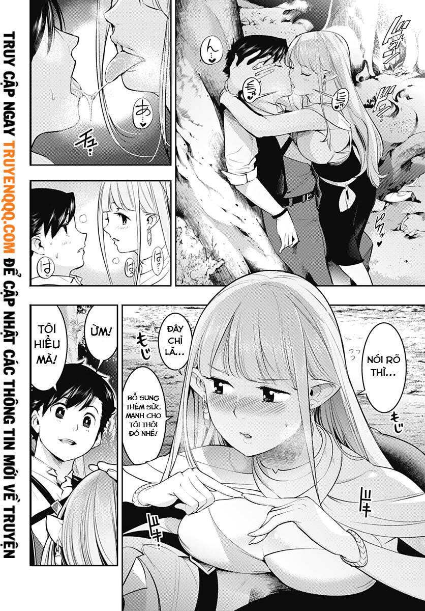 worlds end harem fantasia chapter 28 6