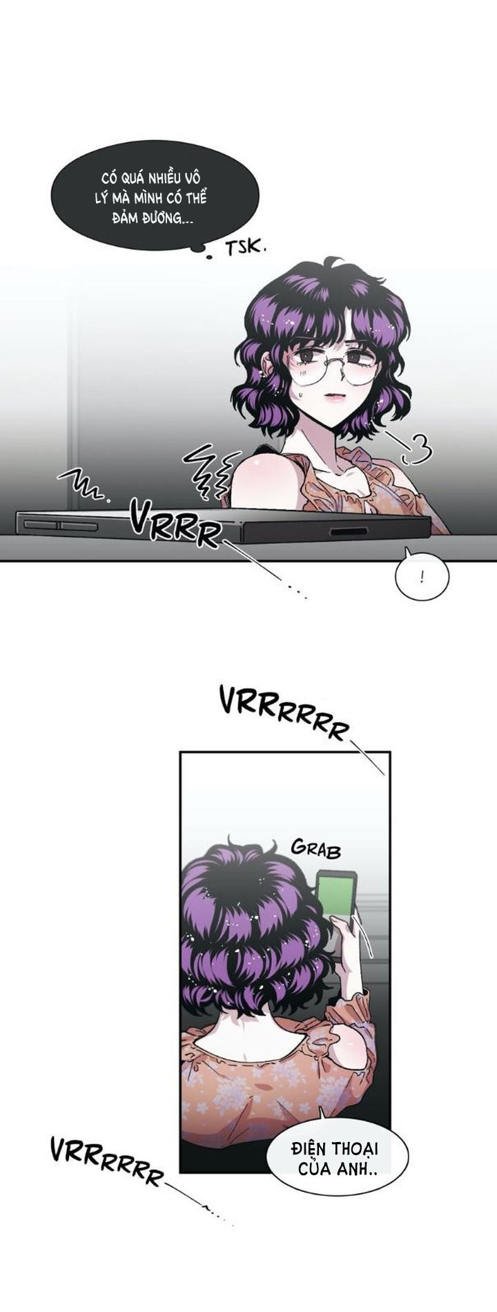 s flower chapter 72.1 7