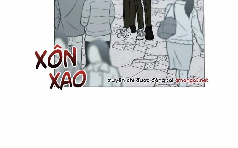 home five chapter 30 156