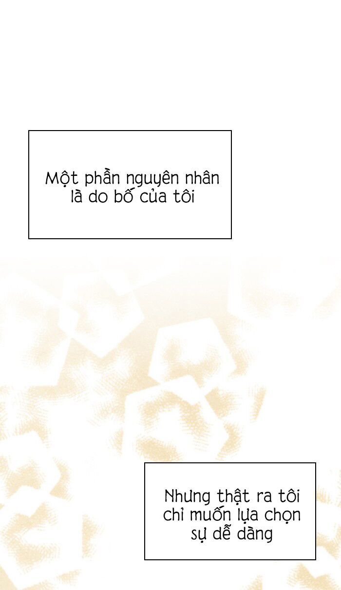 honey! honey! marry me! chapter 56 25