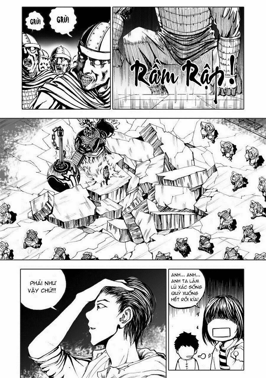 rakshasa street chapter 2 12