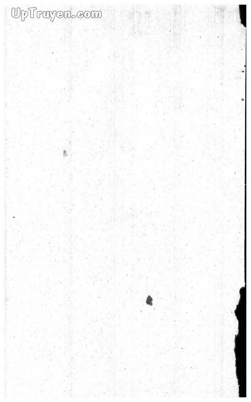 want you chapter 5 2