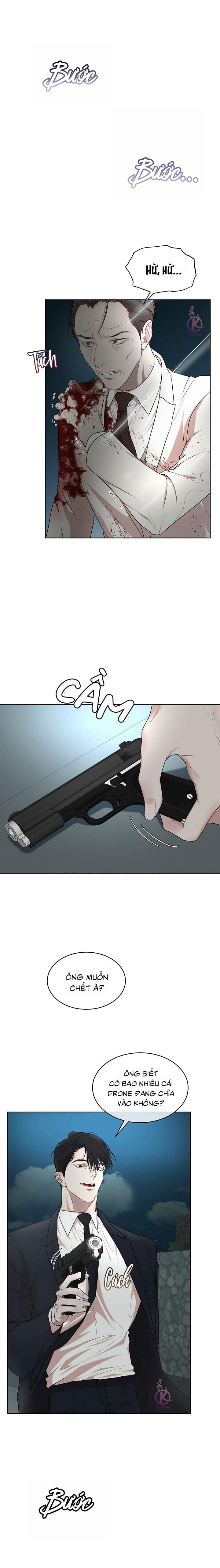 hình thái khởi sinh chapter 57 12