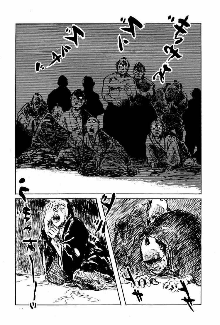 lone wolf and cub chapter 93 53