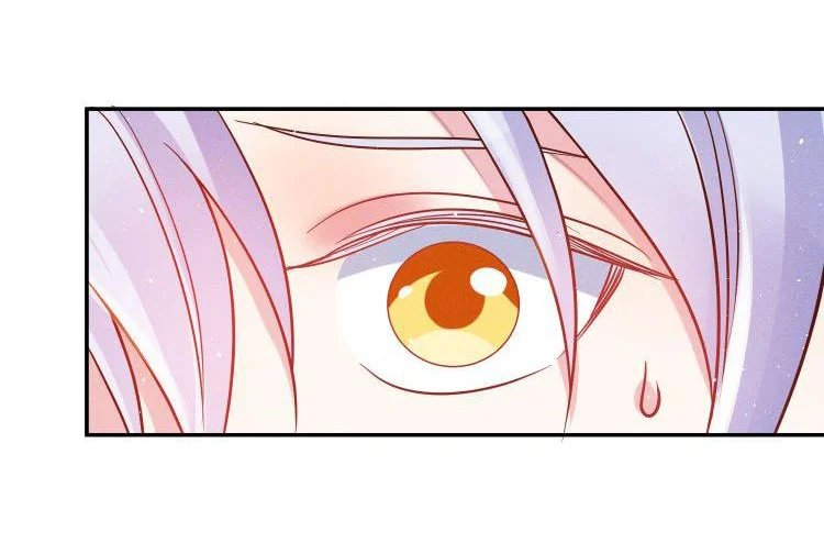 mê muội mất cả ý chí chapter 45 19