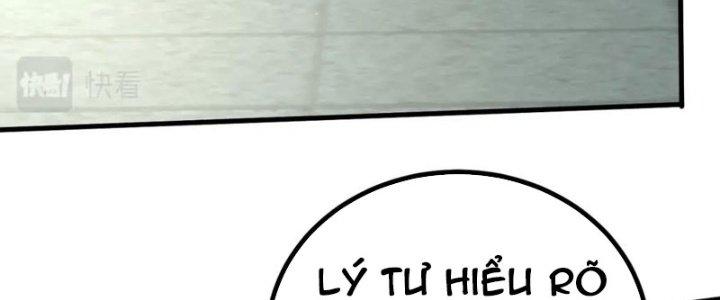 đại tần, ta là con tần thủy hoàng, giết địch thành thần chapter 21 99