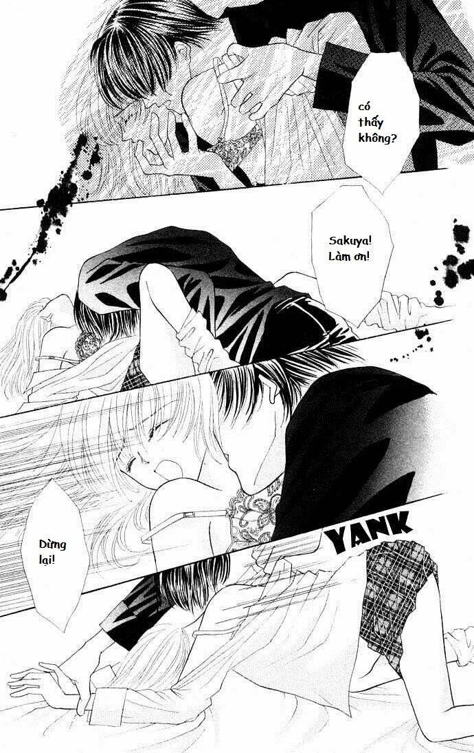 kaikan phrase chapter 29 20