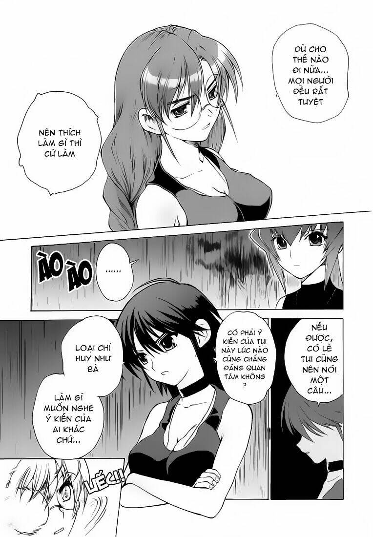 muv luv unlimited manga chapter 11 9