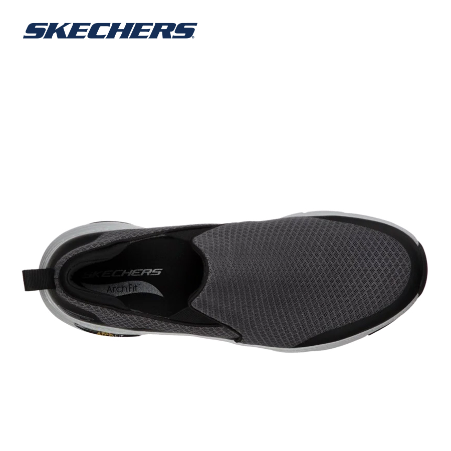 Giày thể thao Nam Skechers ARCH FIT-BANLIN - 232043