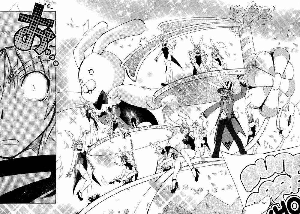 erementar gerad chapter 39 14