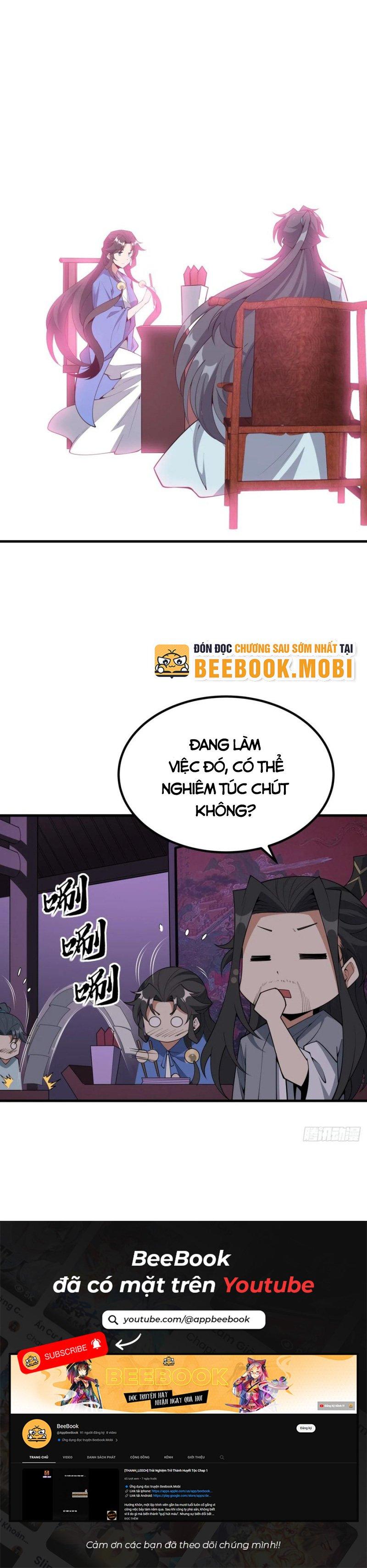 địa cầu đệ nhất kiếm chapter 241 20
