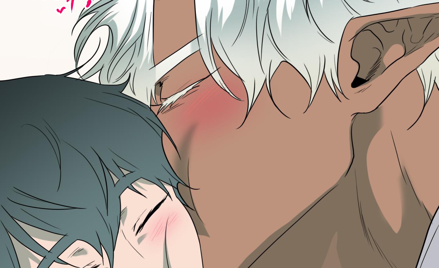 dear door chapter 157 190