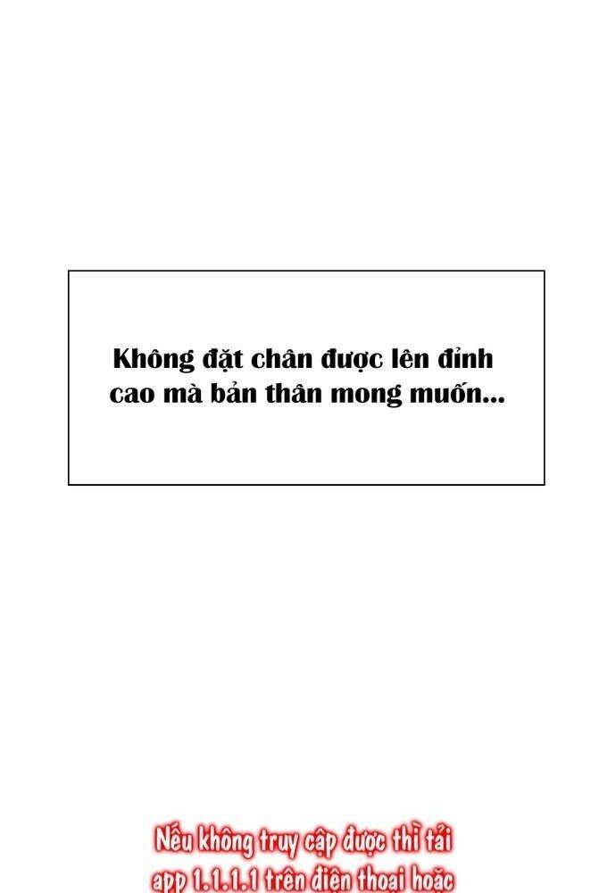 Góc Cao Khung Thành chapter 57 86