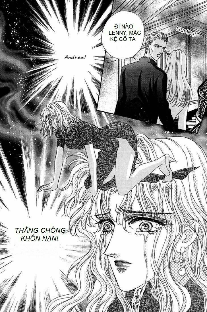 princess diana chapter 22 12