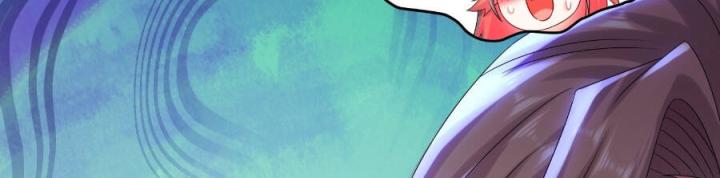 tuyệt sắc đạo lữ đều nói ngô hoàng có thể chất vô địch chapter 13 35