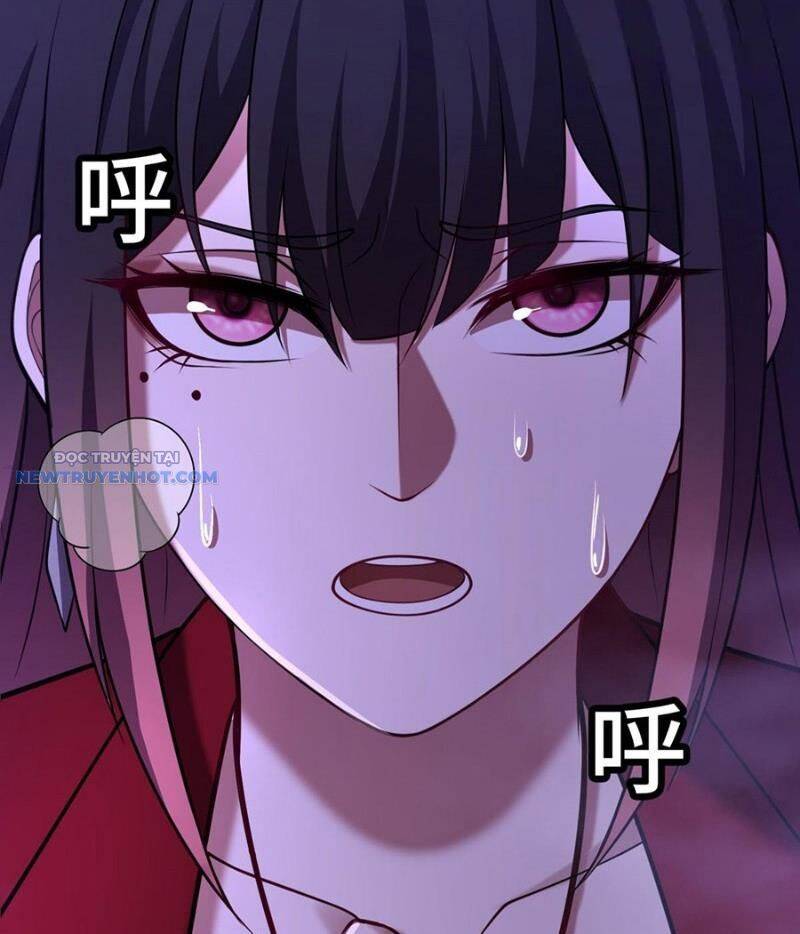 đại lộ vô danh chapter 42 36