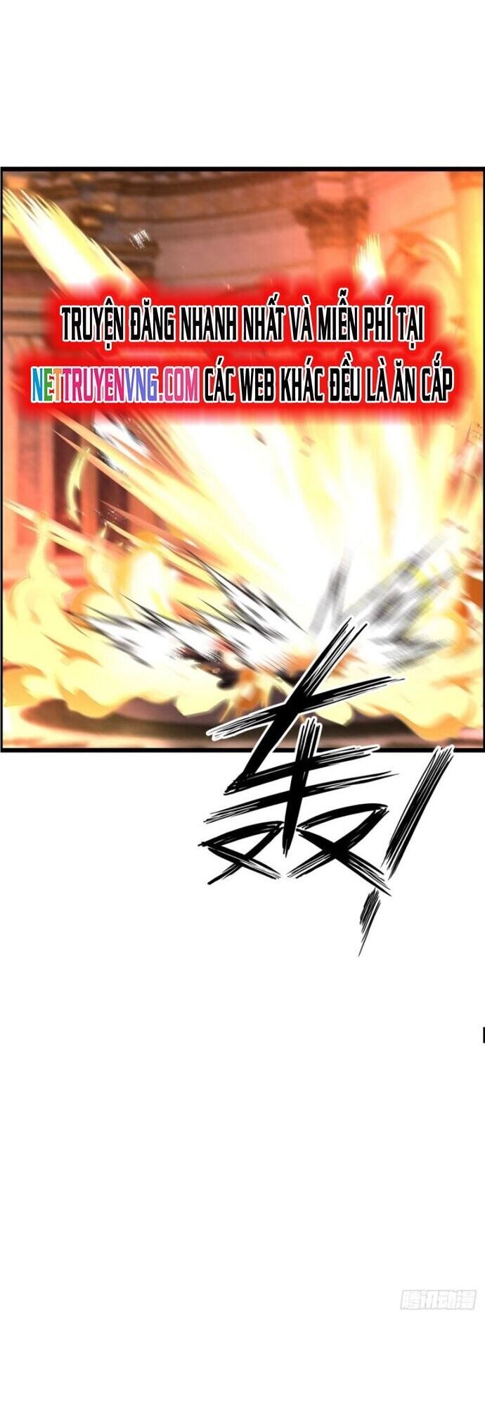 phát sóng trực tiếp, ta cầu hôn với nữ quỷ, vậy mà nàng lại đồng ý! chapter 34 12