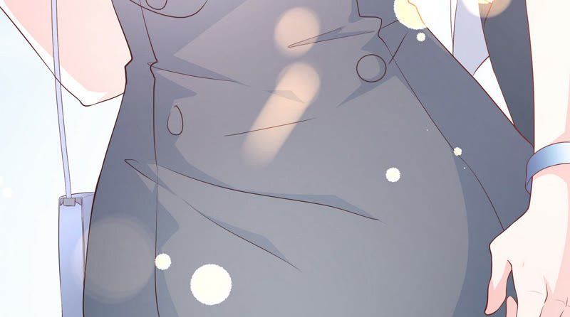 chiến lược lãng mạn của thịnh thiếu chapter 75 41