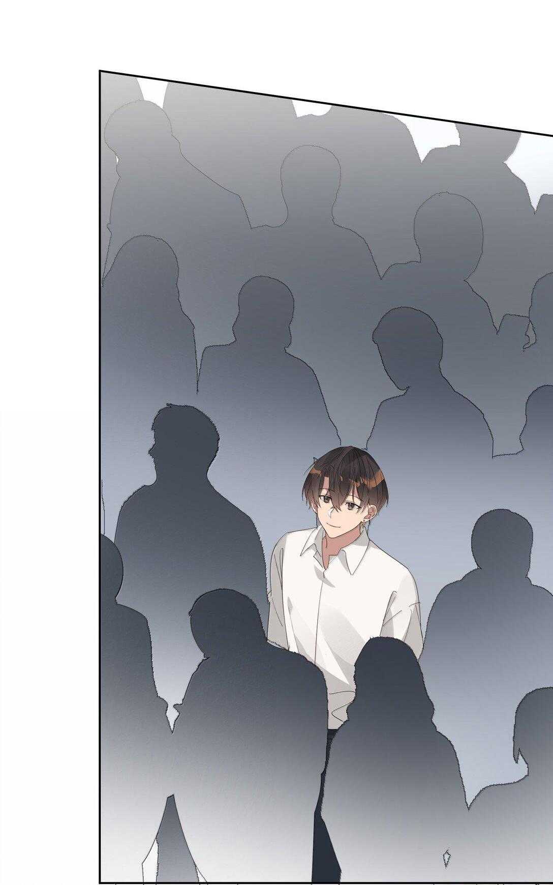 tháng năm qua chapter 50 14