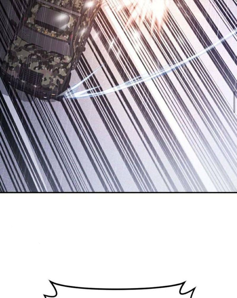 đặc vụ kim chapter 26.5 72