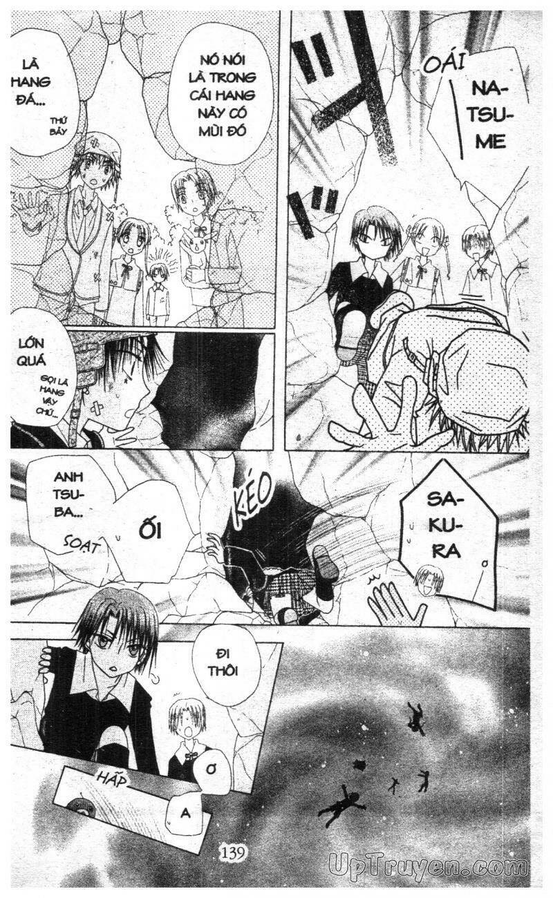 gakuen alice chapter 35 137