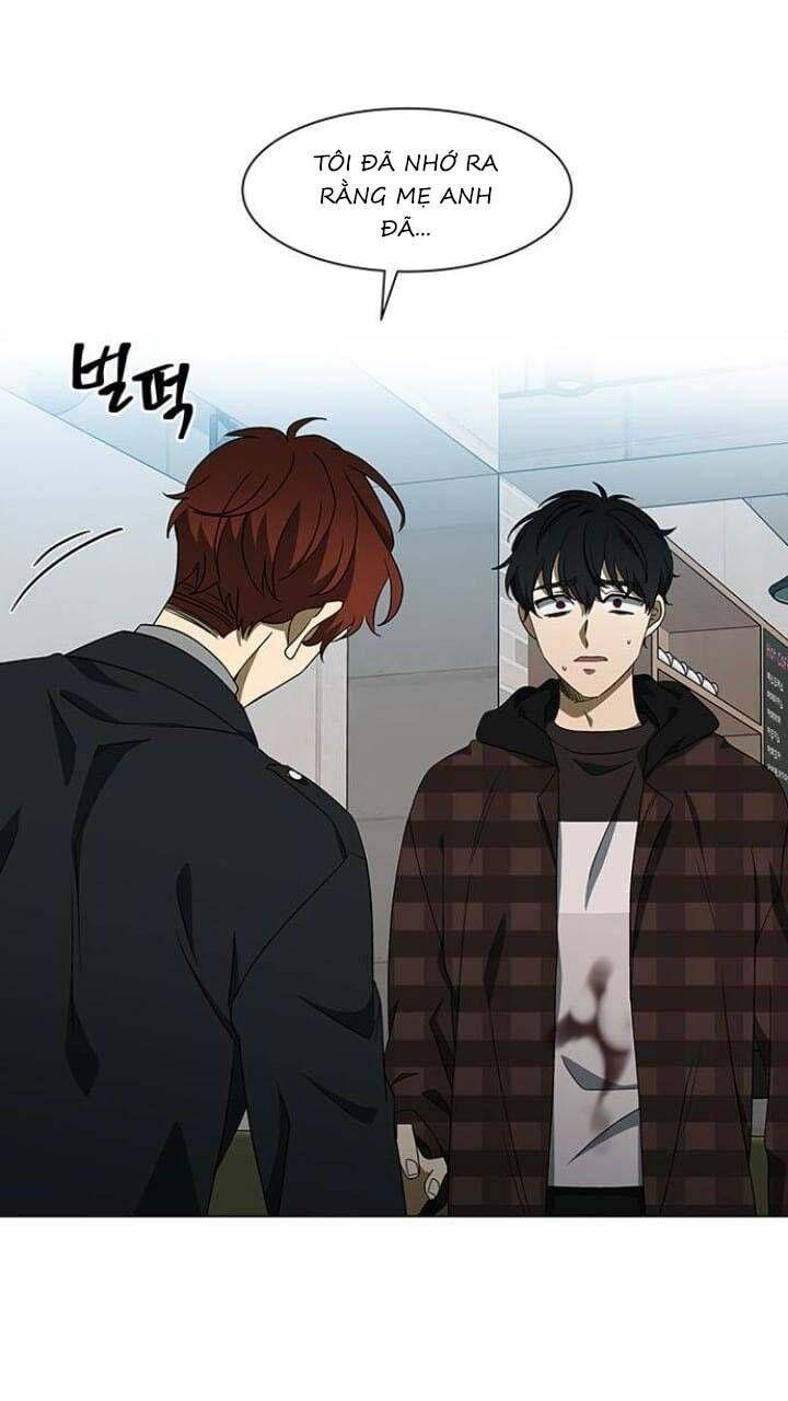 nó là của tôi chapter 126 13