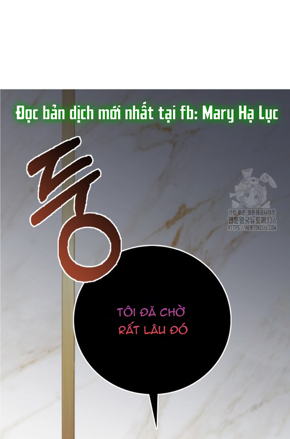 bạn trai của nam chính bị ám ảnh bởi tôi chapter 29.2 1