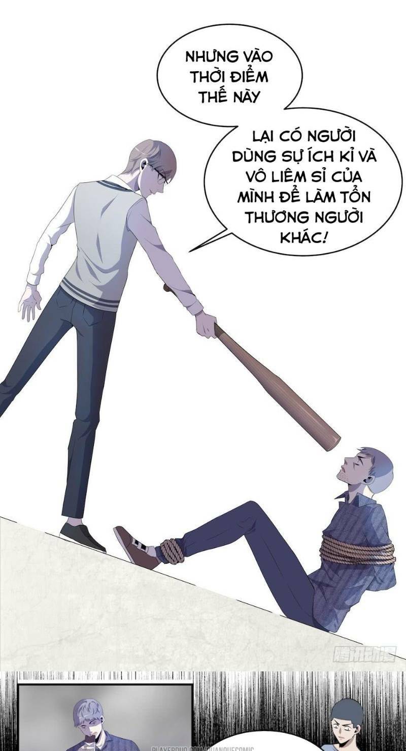 thát không mê thất chapter 15 21