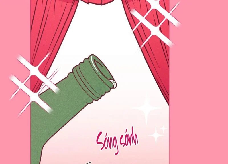 home five chapter 42 94