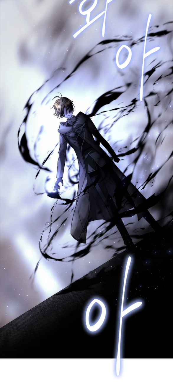 black haze - bản remake 2025 chapter 2 60