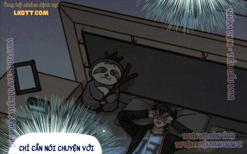 chồng trước 18 tuổi chapter 54 74