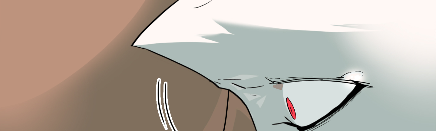 dear door chapter 115 332