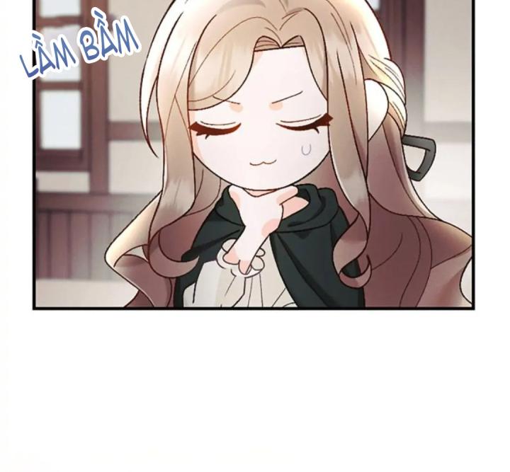 điện hạ giờ đã khỏe, khỏe đến mức quá đáng chapter 1 72