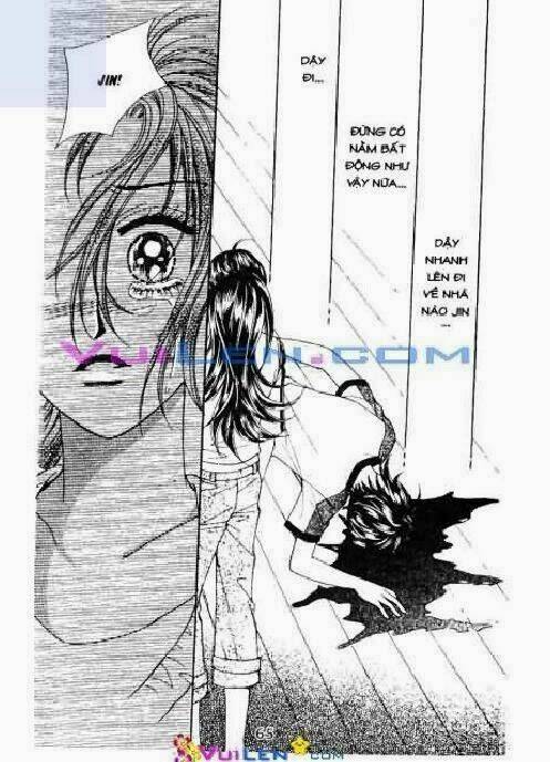 nhật ký tân hôn chapter 9 64