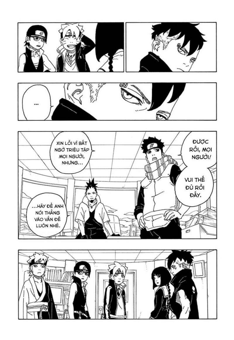 uzumaki boruto chapter 73 7