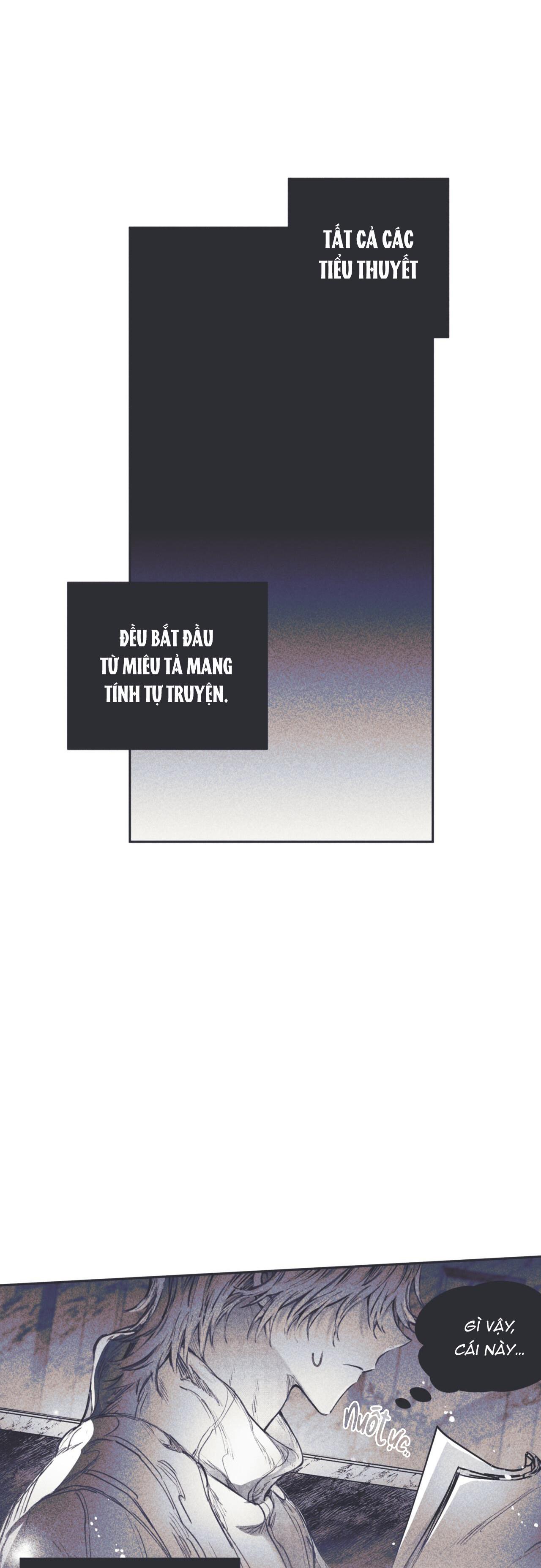 hồi ức cơn thịnh nộ chapter 2 28