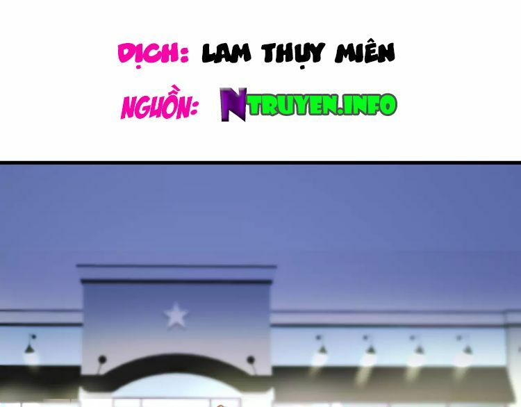 lượm được một tiểu hồ ly phần 2 chapter 31.5 1