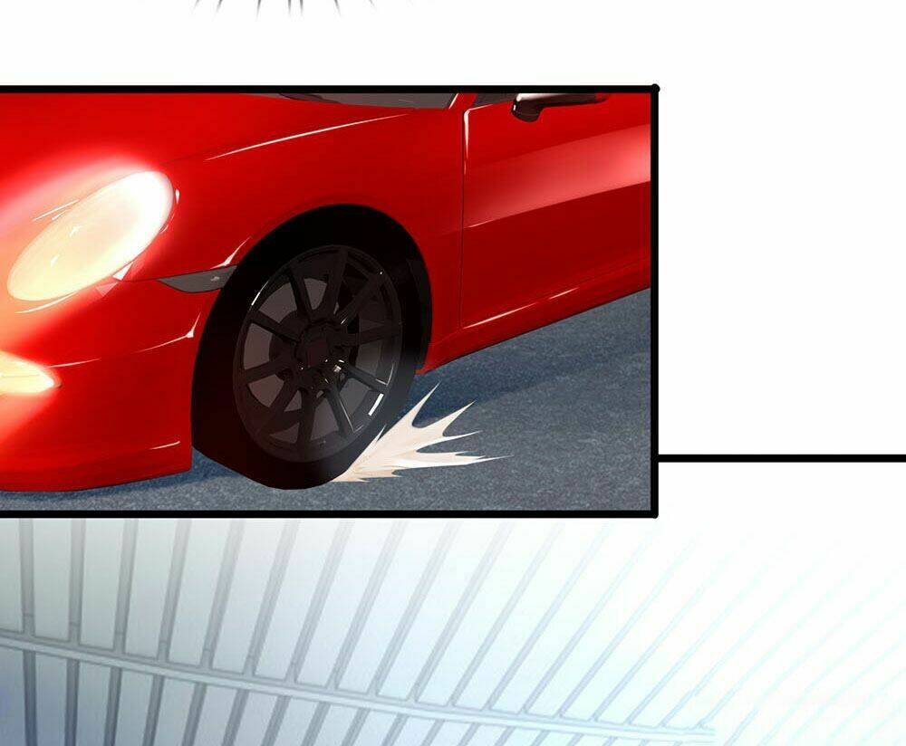 chung cực binh vương tại đô thị chapter 1 48