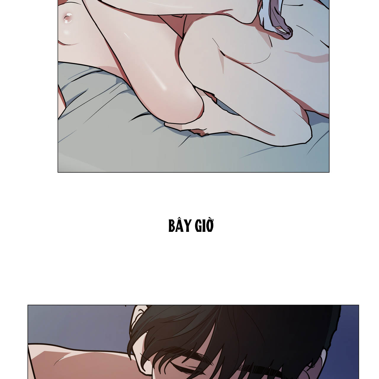 one more time chapter 12 53