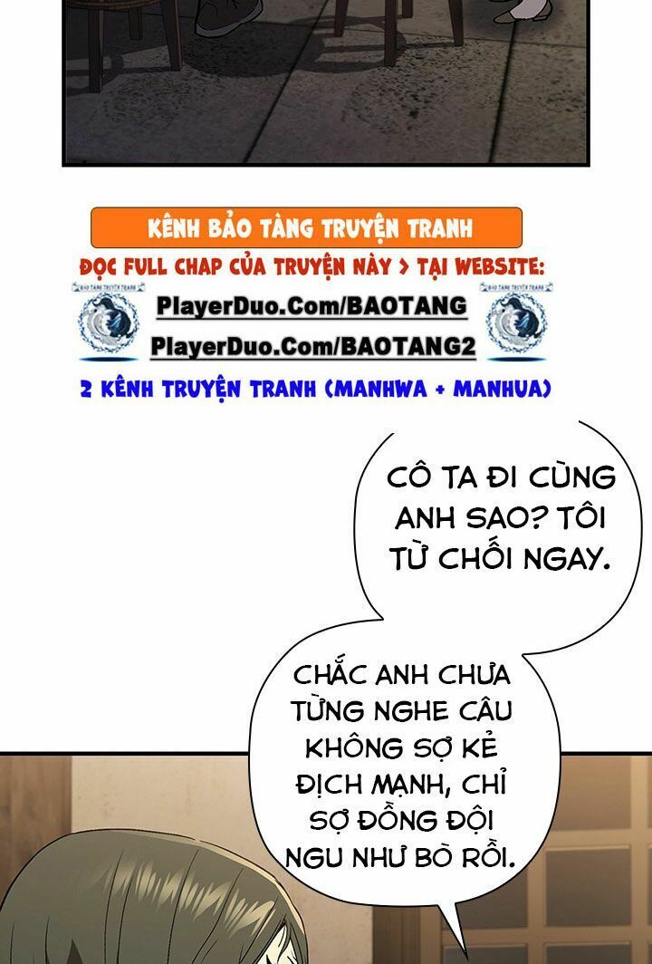 khát vọng trỗi dậy chapter 61 48