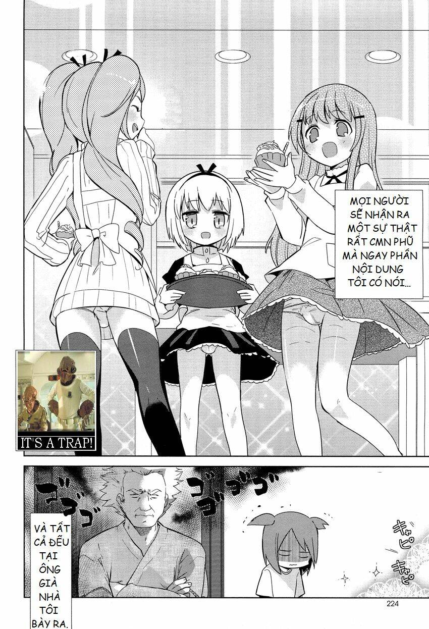 family complete chapter 1 2