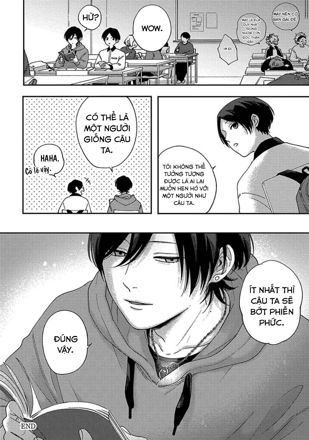 drop sex chapter 5 34