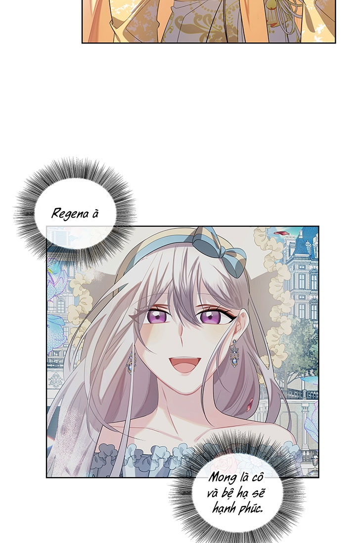 sự hối hận muộn màn chapter 19 53