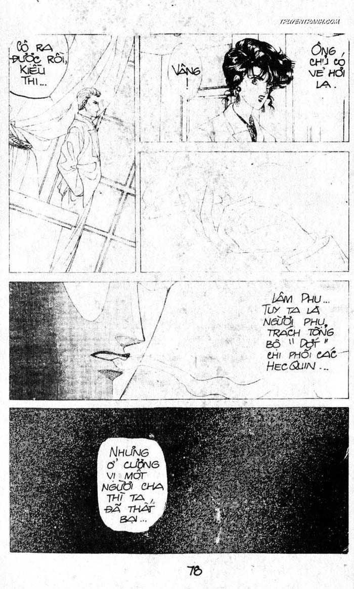 hercules chapter 25 13